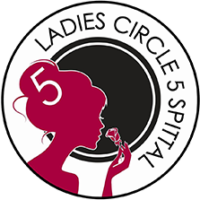 ladiescircle_5